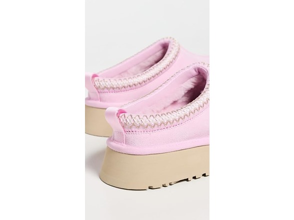 UGG Women's Tazz II Slippers
