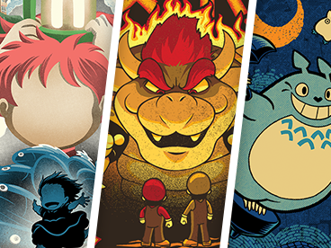 Shirts to Wear for Good Luck!