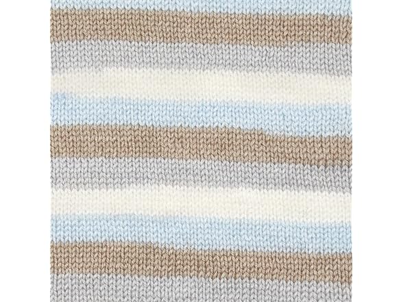 PREMIER YARNS YARN EVERYDAY DK CREAM