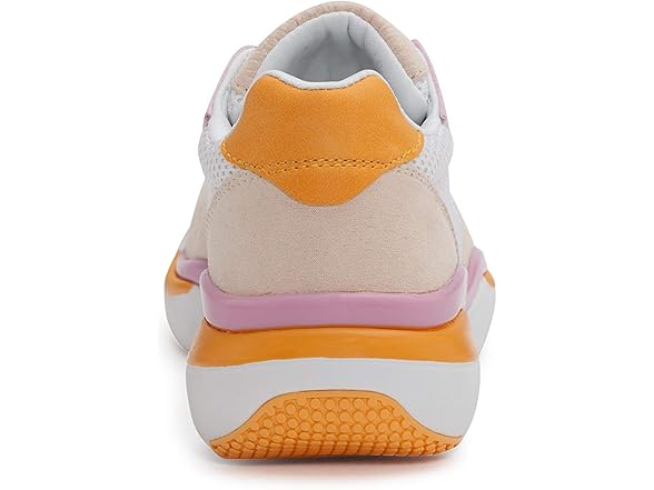 Pastry Carla Sneaker