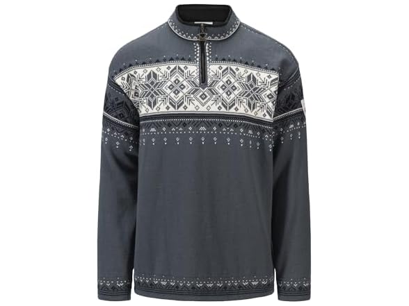 Dale of Norway Blyfjell Unisex Sweater