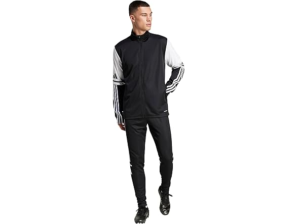 adidas Men's Squadra 25 Training Jacket