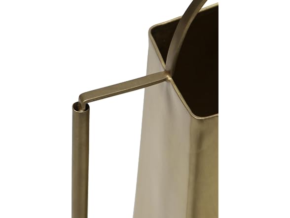 Achla Designs Windowsill Watering Can