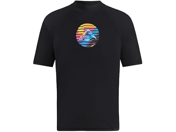 Hyper Black
