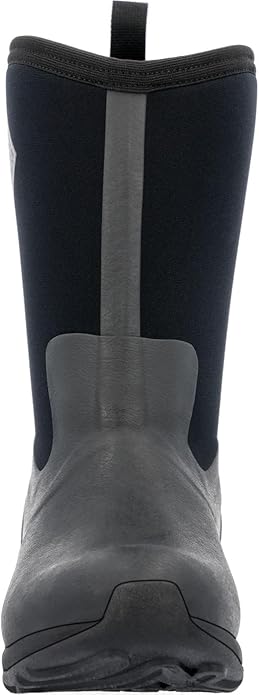 Muck Arctic Weekend Women's Boots (11) - Gallery 7