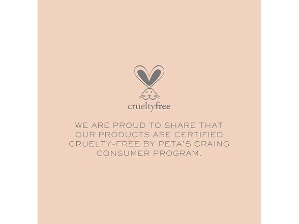 2 Pack The One Signature Conditioner