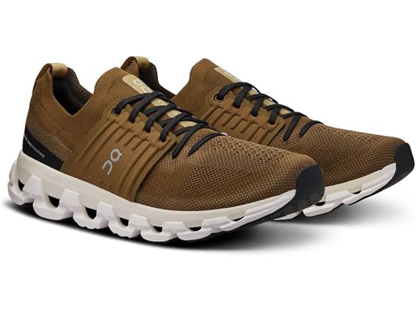 On Running 3MD10561921-12 12 M (US) ON Running Men's Clo (Open Box)