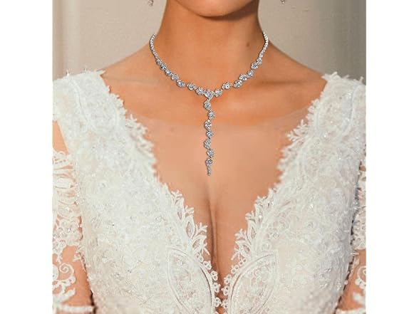 Arctix Boys Power Base Layer Pant