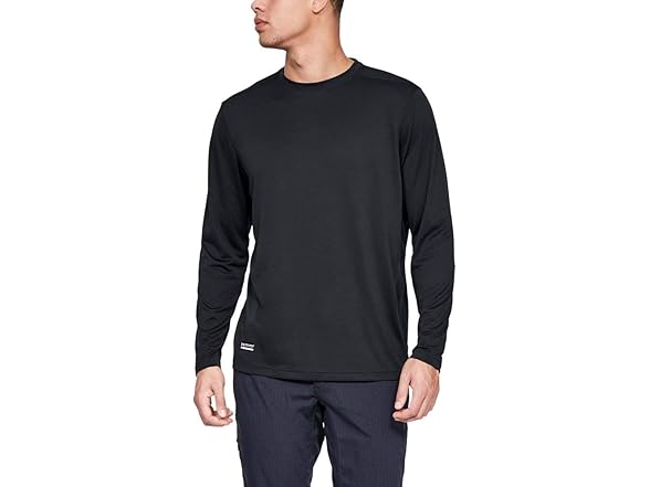 Under Armour Tactical Tech (4XL)
