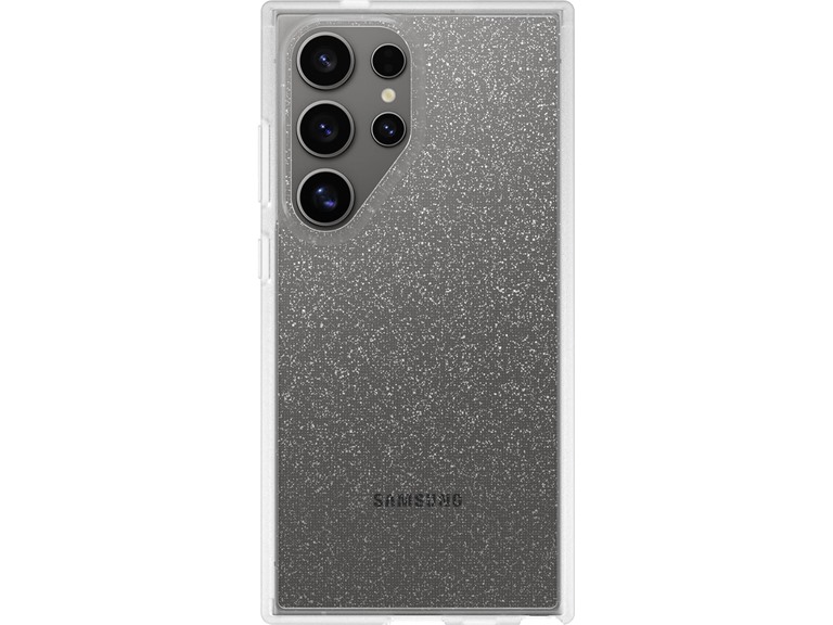 OtterBox OtterBox Samsung Galaxy S24 Ultra Prefix Series