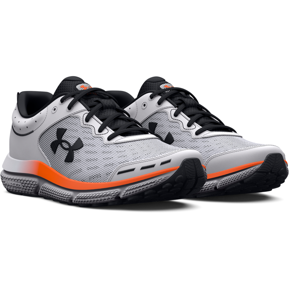 UA Men's Charged Assert 10 Run Shoe (Open Box) - Gallery 24