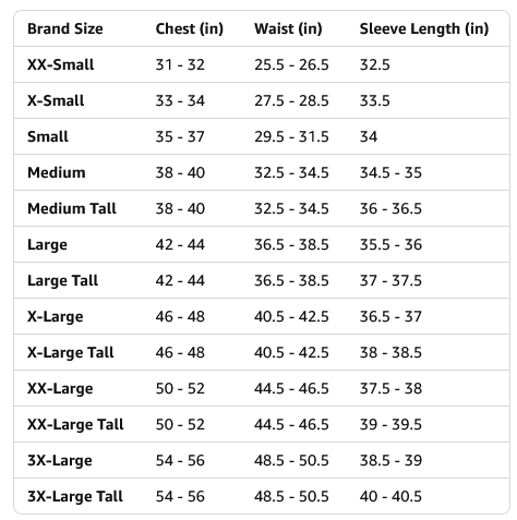 Amazon Essentials Men Long-sleeve Slub Hoodie - Gallery 12