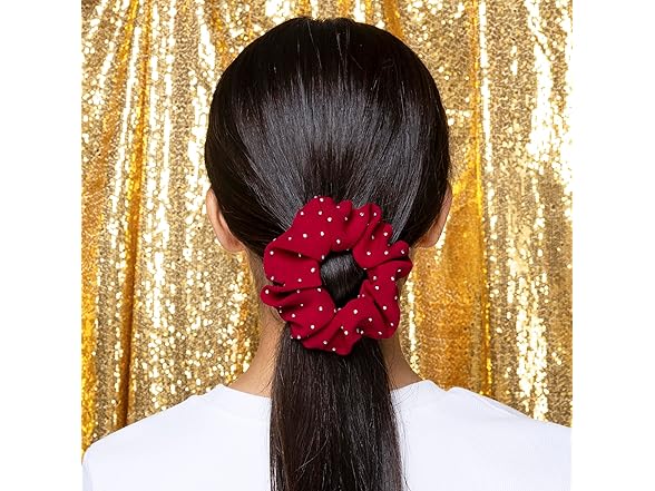 Scunci by Conair Pop Clip Barrette