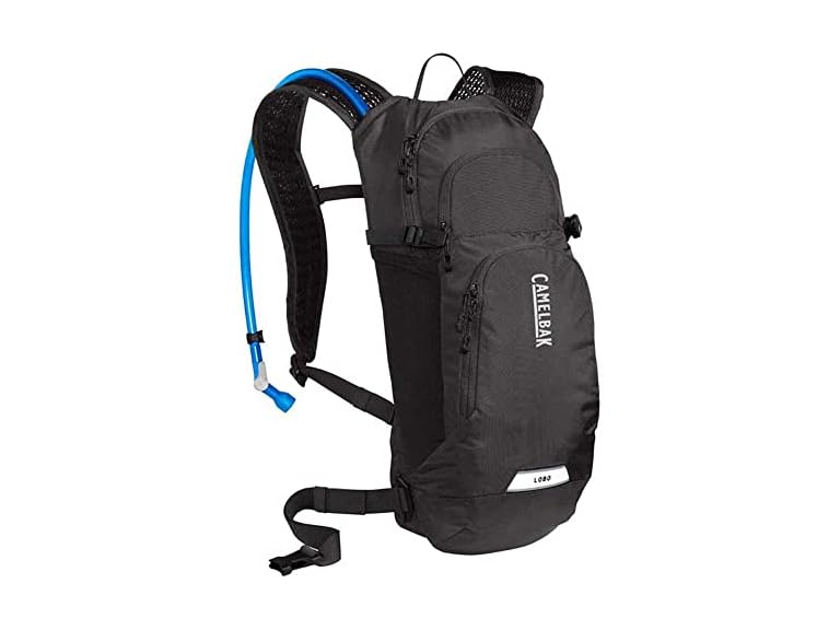 Camelbak Lobo 9 Women's Backpack 70oz