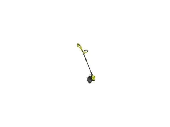 Ryobi P2080 ONE+ 18-Volt Lithium-Ion