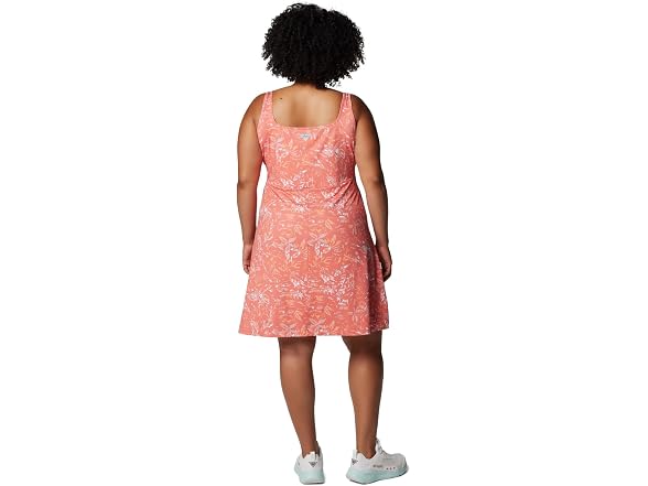 Columbia Women Freezer III Dress