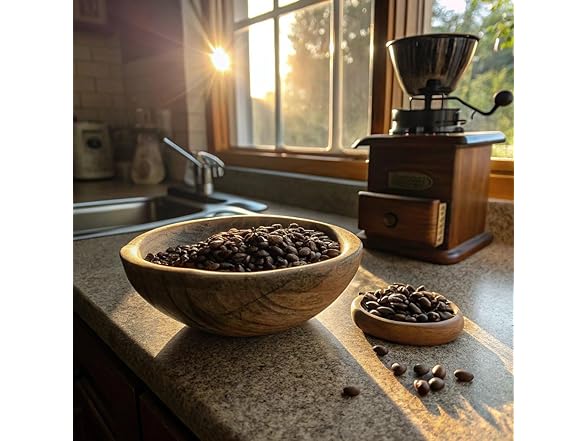Lavazza Crema e Gusto Whole Bean Coffee