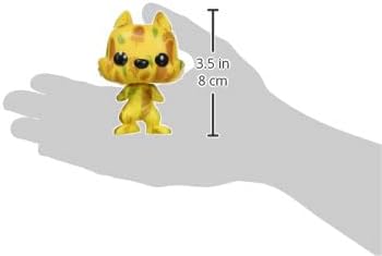 Funko Pop Artist Series: Disney Treasures of The Vault - Gallery 12
