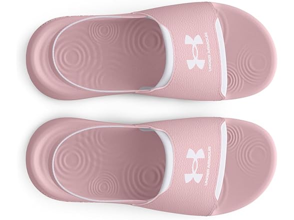 UA Unisex Ignite Select 2, 13 Little Kid