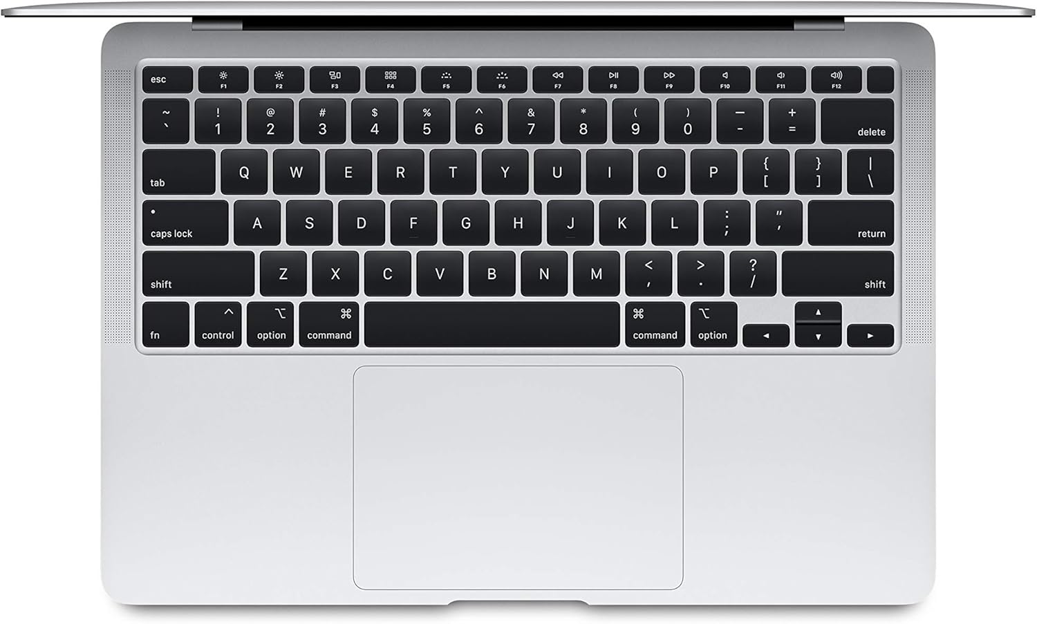 Apple 13.3" MacBook Air (2020) - Gallery 13