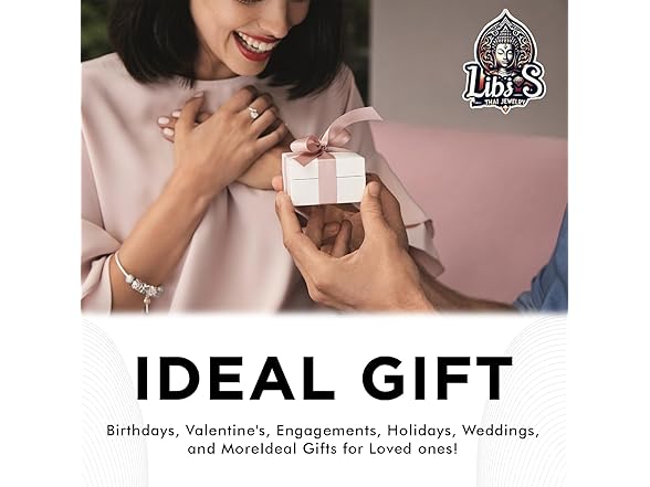 Thai Jewelry Silver Unicorn Pendant