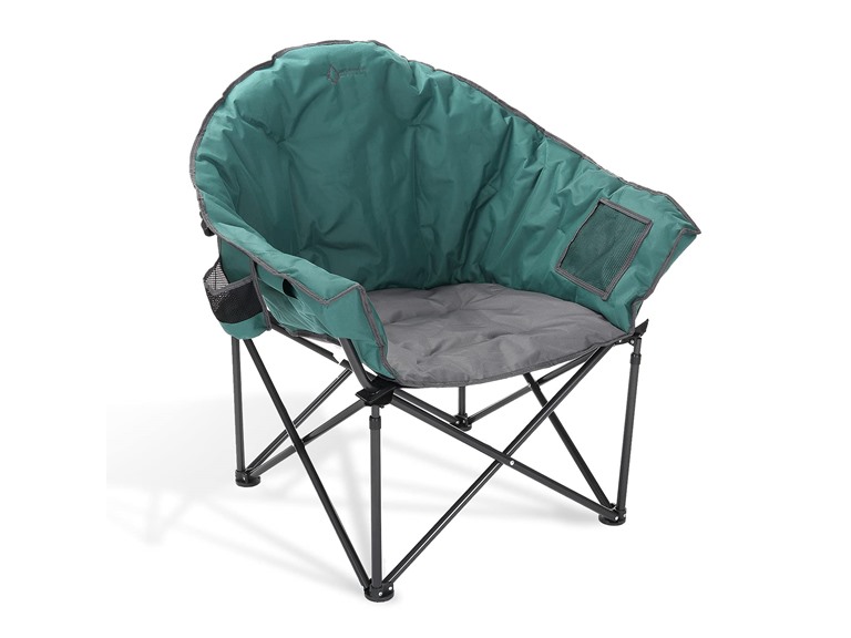 ARROWHEAD OUTDOOR Cozy Club - Gallery 14