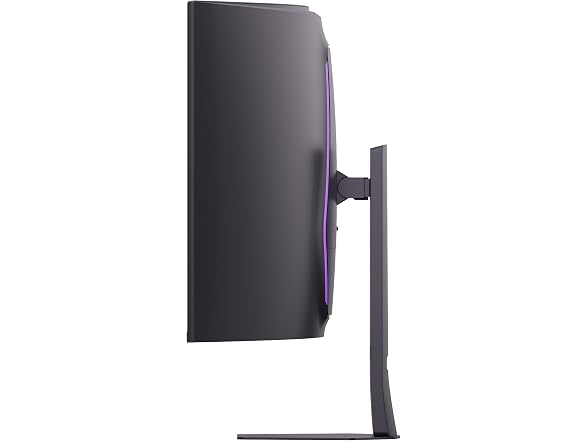 Dell 52G930B LG 52G930B-B 52-inch Ultragear evo G9 5K