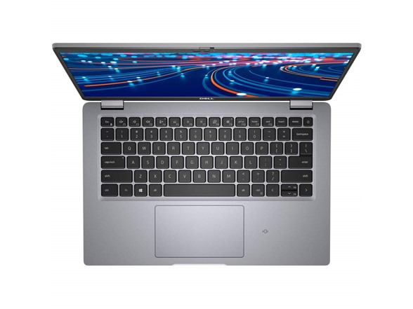 Dell Latitude 5420 14.0" FHD Laptop (16GB/256GB)