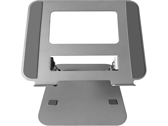 Core Innovations Multi-Angle Laptop Stand