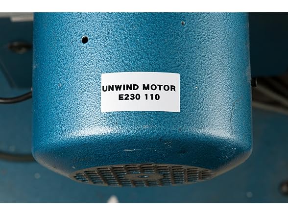 Brady Brady Authentic (M21-750-595-WT)