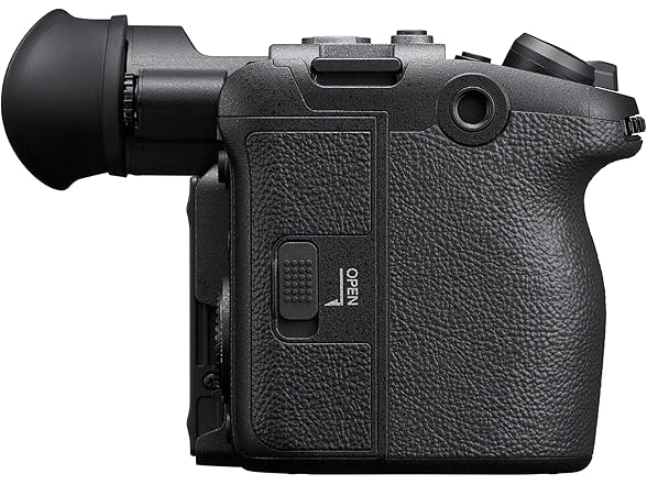 (NEW) Sony FX2 Full-Frame Cinema Camera (Body ONLY)