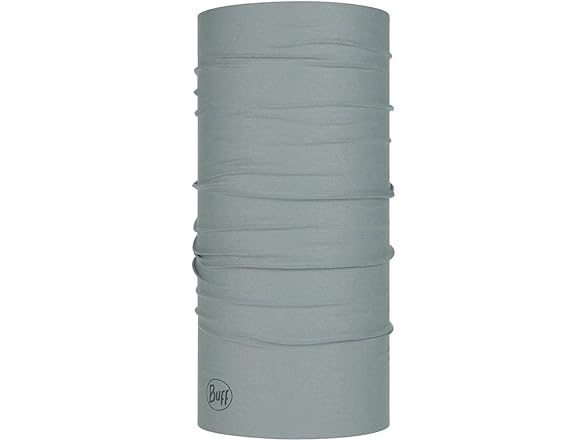 BUFF Adult Multifunctional Headwear