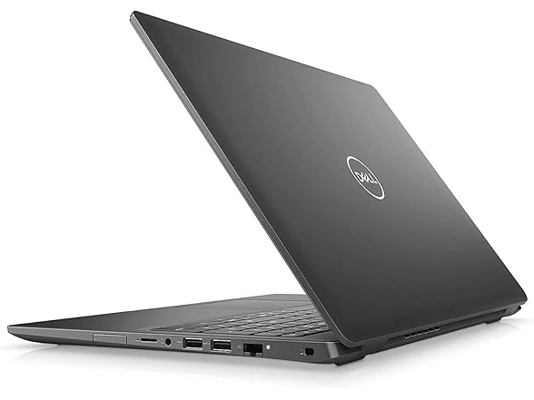 Dell Latitude 3000 3500 15.6" Notebook