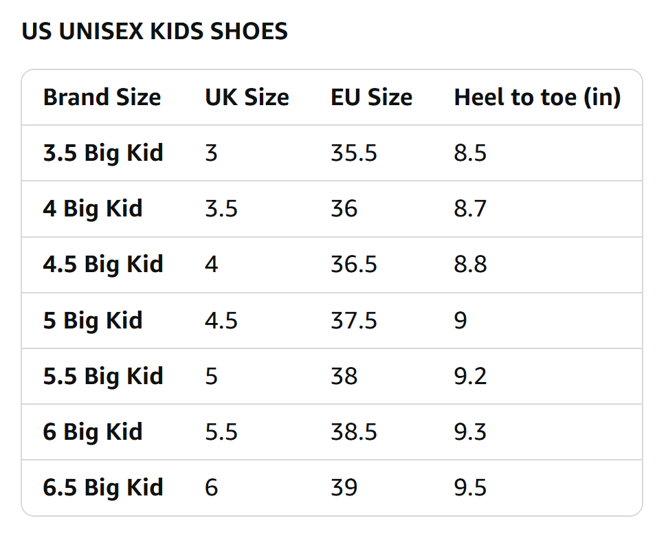 On Running Cloud Sky Kids Shoes - Gallery 14
