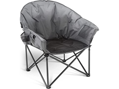 $29.99, Was $89.99, 66% Off! ARROWHEAD OUTDOOR Cozy Club dealfomo