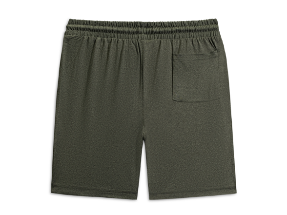 Hurley Men's Ultra-Soft Short