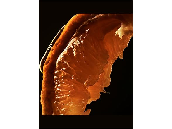 Paco Rabanne 1 Million Eau de Toilette, 100-mL