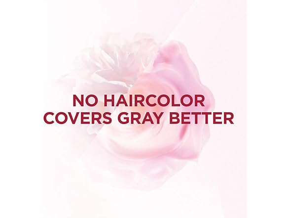 L’Oreal ParisExcellence Hair Color Creme Dark Blonde