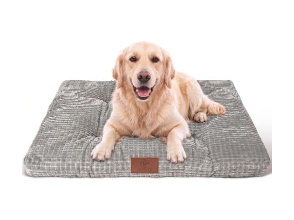 American Kennel Club AKC Premium Pet Mat
