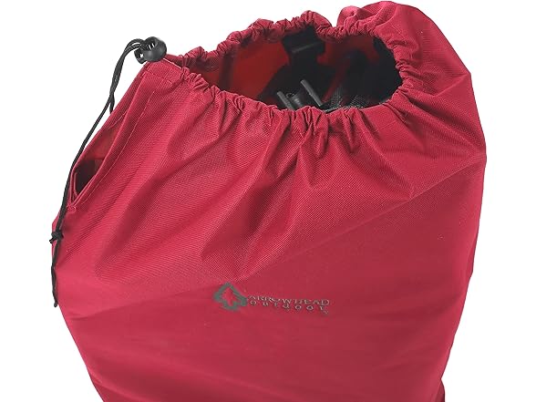 ARROWHEAD OUTDOOR 28" Circular Table