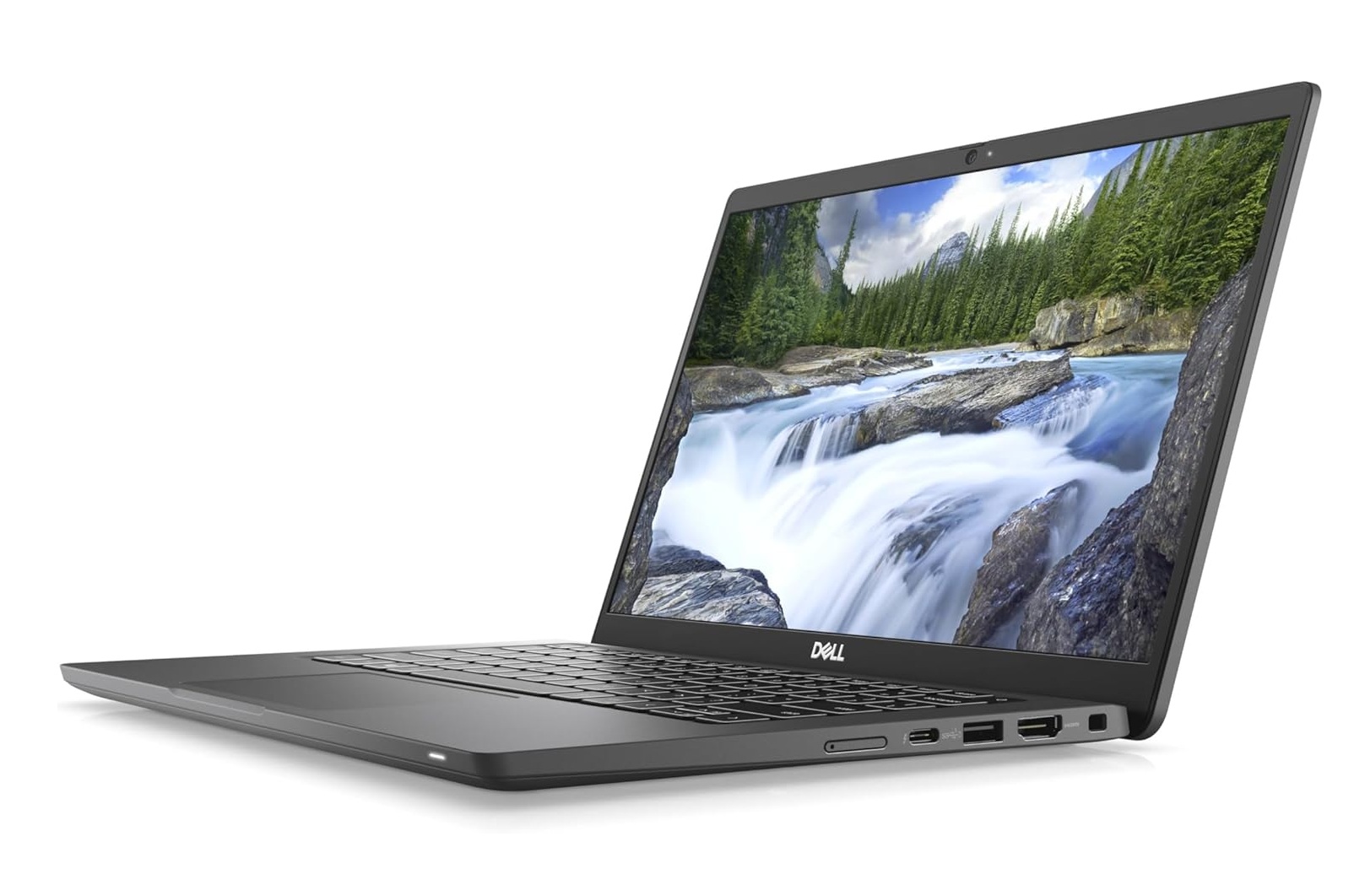 Dell Latitude 7330 I7-1265U 32 512 W11P - Gallery 4