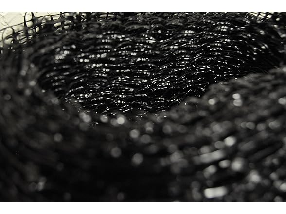 Jobe's Organics Jobes LG400171 Deer Barrier Fencing,