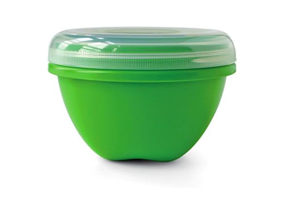 Preserve Food Storage Container, 25.5 Ounce