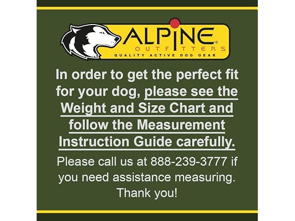 Adjustable Dog Harness, No-Pull D-Ring