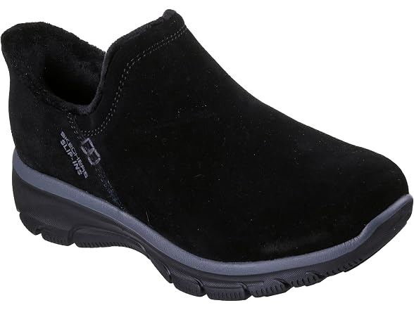 Skechers Women's EASY GOING Modern Hour Shoes (5W)