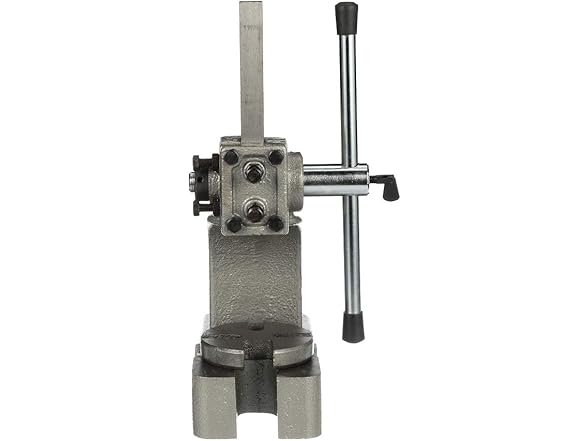 HHIP Heavy Duty Arbor Press