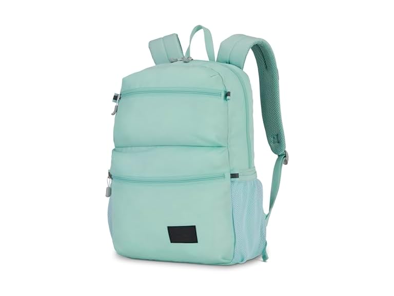 High Sierra Everclass Backpack, Varies - Gallery 21