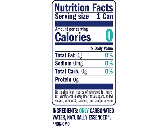 LaCroix Sparkling Water Lemon, 12oz, 12pk