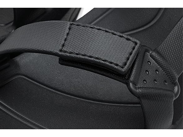 Teva Men Apreaqua Drift Sport Sandal (8)