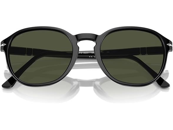 Persol PO3343S Sunglasses